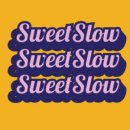 스윗슬로우