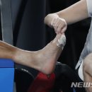 정현전자