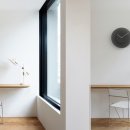 제이드 펜션 이미지