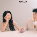 영서100