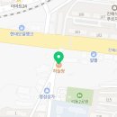 하늘땅 석동본점 이미지