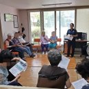 세교지구대 이미지