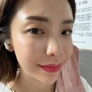 오혜림스킨케어