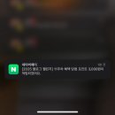 펫아울렛(수영강변점) | 해 질 녘의 노을과 달 하나의 고독