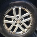 교문자동차공업사 이미지