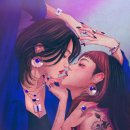 프로젝트에스(Project S)
