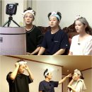 마경제헤어 이미지
