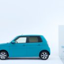 e-one 디자인
