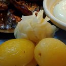 세븐일레븐 구의햇살점 이미지