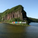 산해수석