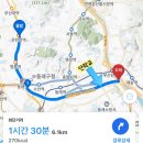 온천천일대14 이미지