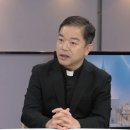 안드레아청소년의집 이미지