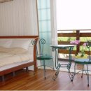 뜨레피아 이미지