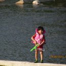 알프스관광펜션 이미지