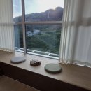 흥스테이 이미지