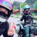 초계명가 이미지