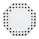 김사랑 인스타그램 카카오 검색결과