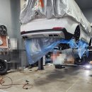 이천폴리머 이미지