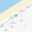 씨유태안신두리점 이미지