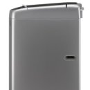 세탁플러스 이미지