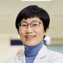 오지은 카카오 검색결과