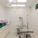 이승재동물병원 이미지