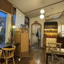 양덕동199 이미지