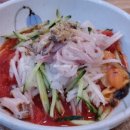 울진수산