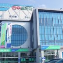 구미축협도축장 이미지