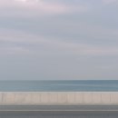 바다소풍펜션