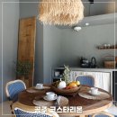 코스타리몬 이미지