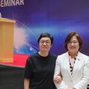 송도OK공인중개사사무소 이미지