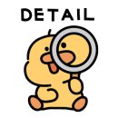 드레스밈 이미지