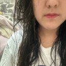 바른메디팜 이미지