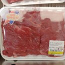 양지-2790 | 9월 코스트코 추천상품 할인, 소고기 LA갈비, 소불고기, 삼겹살, 추석상품, 간식, 휴무일