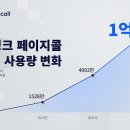 플링크