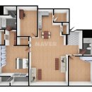 초전 해모로 루비채 4단지 이미지