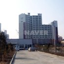 서희공감공인중개사사무소 이미지