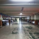 주은공인중개사사무소 이미지