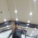 국가대표기합소리태권도 이미지