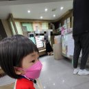 민연합이비인후과의원 이미지