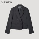 쉬즈미스 이미지
