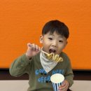 한국체대 온빛태권도장 이미지