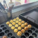 타코랑 오코랑