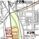 탑마을대우아파트.선경아파트 이미지