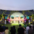 달빛하루 이미지