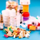 자유약국 이미지