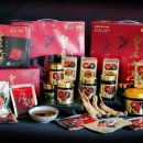 형제인삼사 이미지