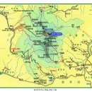 .제 150차 5월 22일(수)정기산행 경북 상주 갑장산 이미지