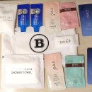 브라운도트호텔 전주중화산점 이미지